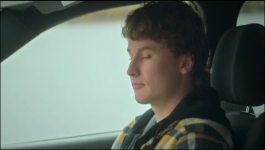 Sullivans Crossing - Season 04 Episode 05